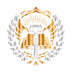 Logo de DGA Legal Shield