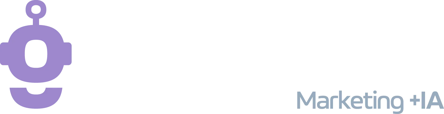 enigma