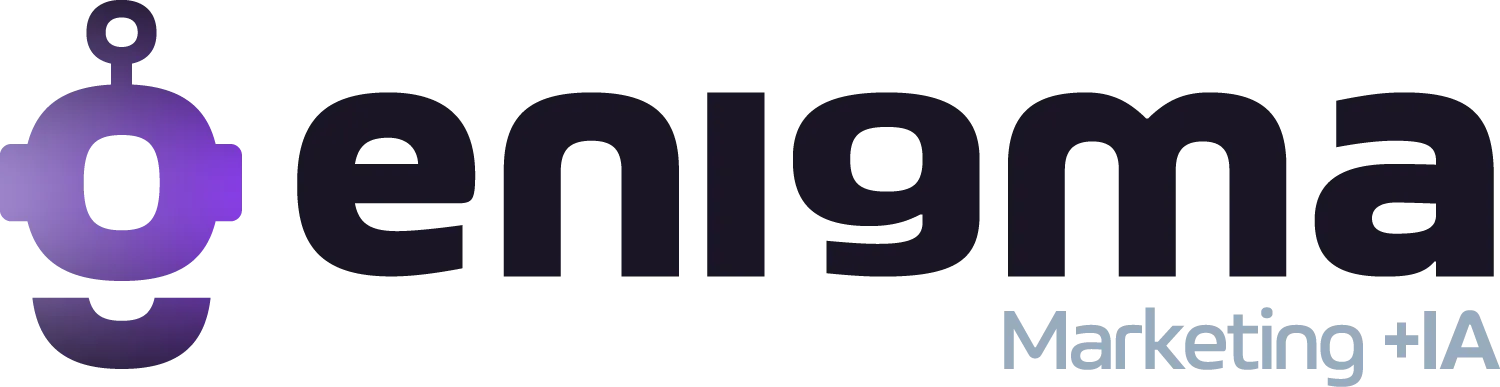 enigma