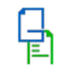 Logo de Gestiauto