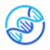 Logo de Mezquital Labs