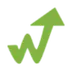 Logo de Mi Despachito