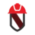 Logo de Najbi