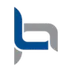 Logo de Pro Líder Mutual