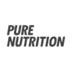 Logo de Pure Nutrition